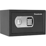 ExecutiveSafe Противовзломен сейф cs-3
