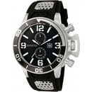 Invicta 0756