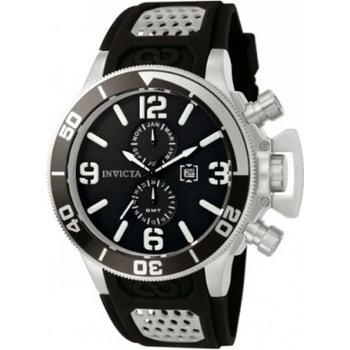 Invicta 0756