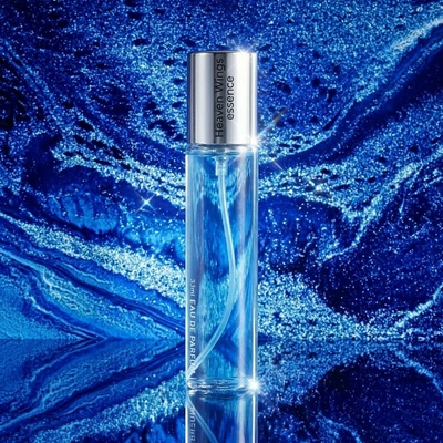 Neness Heaven Wings Essence parfémovaná voda dámská 33 ml