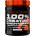 Scitec Nutrition 100% Creatine Monohydrate 300 g