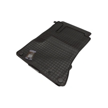 Petex Гумени стелки за MERCEDES W246 B-Class / W176 A-Class / CLA C117 / GLA X156 (2011-2018)