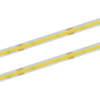 Idea LED ID-2391-20M