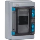 Kanlux 38450