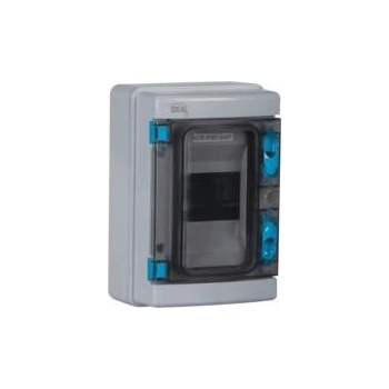 Kanlux 38450
