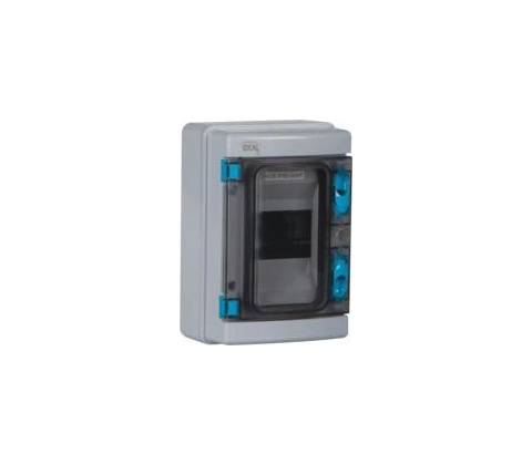 Kanlux 38450