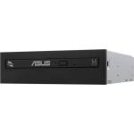 ASUS drw-08d6mt Вградена dvd±rw записвачка, sata, черна (90dd0340-b19000)