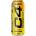 CELLUCOR C4 Performance Energy Drink | Zero Sugars [500 мл] Ябълка