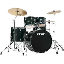 Tama ST52H6-BNS