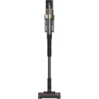 Tineco Pure One A90S