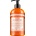 Dr. Bronner's Био течен сапун Sugarsoap - Чаено дърво - 355 мл