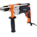 Kraft & Dele KD1687