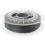 Spectrum 80475 3D филамент, PET-G FX120, 1, 75 мм, 500 г, Сив (Iron grey) (80475)