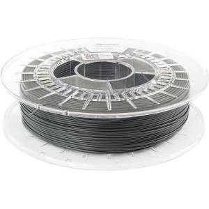 Spectrum 80475 3D филамент, PET-G FX120, 1, 75 мм, 500 г, Сив (Iron grey) (80475)