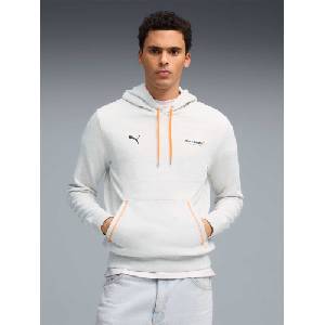 PUMA Суитшърт McLaren Graphic Hoodie (63751404)