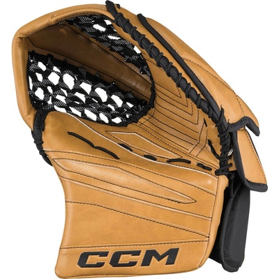 Lapačka CCM Eflex 7.9 sr