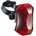 CatEye Стоп за велосипед cateye tl-ld170-r