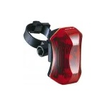 CatEye Стоп за велосипед cateye tl-ld170-r