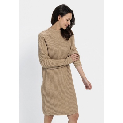 Camel Active Dress Sand