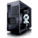 Fractal Design Focus G Mini FD-CA-FOCUS-MINI-BK-W