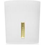 RITUALS The Ritual Of Sakura ароматна свещ 290 гр