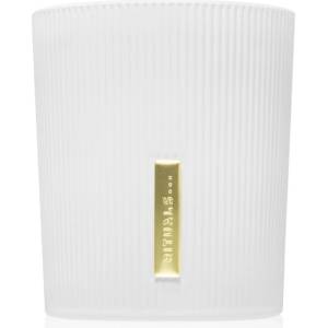 RITUALS The Ritual Of Sakura ароматна свещ 290 гр
