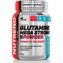 NUTREND GLUTAMINE 500 g