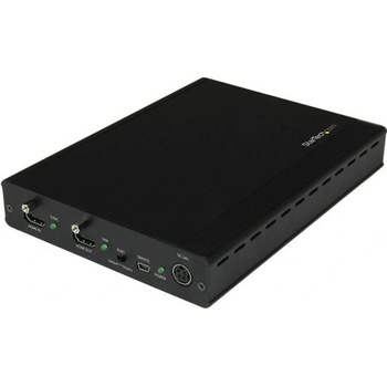 StarTech ST124HDBT