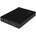 StarTech ST124HDBT