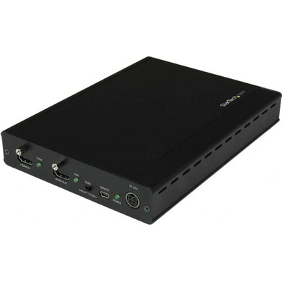 StarTech ST124HDBT