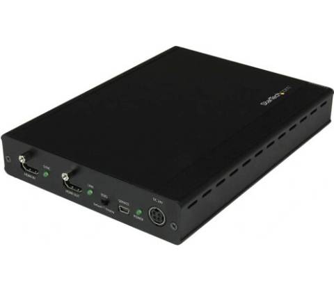 StarTech ST124HDBT
