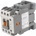 LS ELECTRIC MC-22B-125VDC