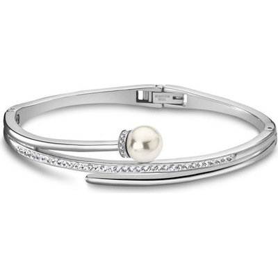 Lotus Style LS2021-2/2