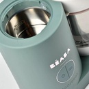 Image 1 of BÉABA Babycook Neo Eucalyptus (B912732)