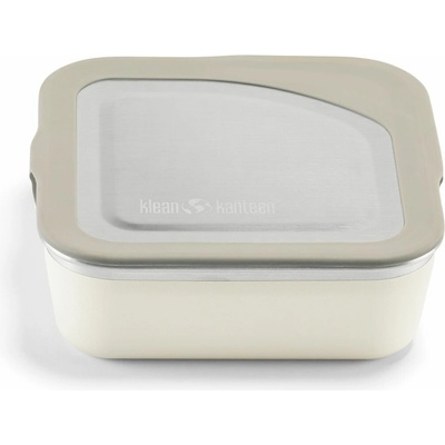 Klean Kanteen Lunch Box 20oz Tofu 591 ml uni
