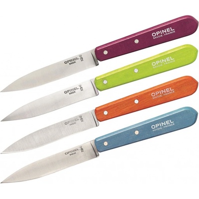 Office N°112 par 4 Opinel