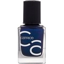 Catrice Iconails odstín 161 Stargazing 10,5 ml