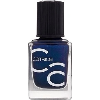 Catrice Iconails odstín 161 Stargazing 10,5 ml