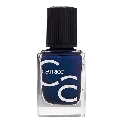 Catrice Iconails odstín 161 Stargazing 10,5 ml