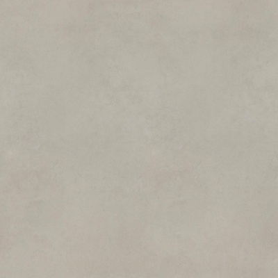 Beauflor Pentax Montreal 116L 5 m 1 m²