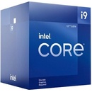 Intel Core i9-12900F BX8071512900F