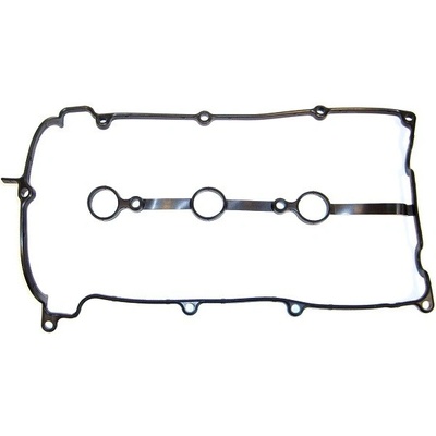 ELRING Tesnenie veka hlavy valcov 550670