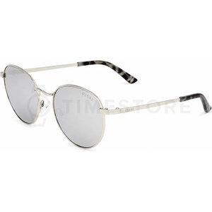 GUESS GF6011 10C 48 (GF6011 10C 48) Слънчеви очила