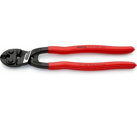 Knipex 7131250