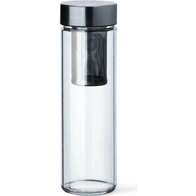 Simax Pure Aqua so sitkom 500ml