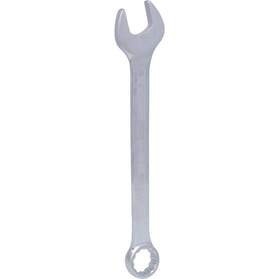 KS Tools očkoplochý kľúč 26 mm 517.0626