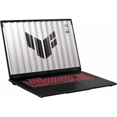 Asus TUF Gaming A18 FA808UM-S9058