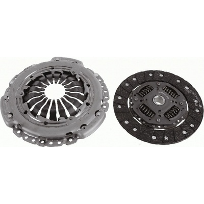 Spojková sada SACHS 3000 950 767