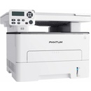 Pantum P3300DW