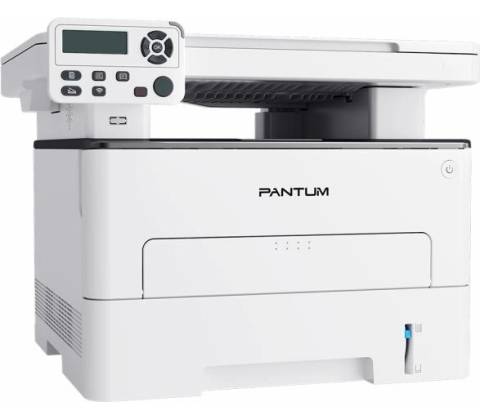 Pantum P3300DW